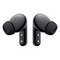 Xiaomi Redmi Buds 5 Black - фото 72414