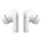 Xiaomi Redmi Buds 5 White - фото 72417