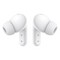 Xiaomi Redmi Buds 5 White - фото 72418