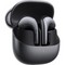 Xiaomi Buds 5 Graphite Black - фото 72425