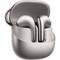 Xiaomi Buds 5 Titan Gray - фото 72430