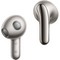 Xiaomi Buds 5 Titan Gray - фото 72432