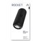 Rocket Boost 20W Black - фото 72439