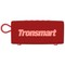 Tronsmart Trip 10W Red - фото 72445