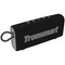 Tronsmart Trip 10W Black - фото 72461