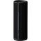 Xiaomi Bluetooth Speaker ASM02G 40W Black - фото 72468