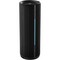 Xiaomi Bluetooth Speaker ASM02G 40W Black - фото 72469