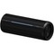 Xiaomi Bluetooth Speaker ASM02G 40W Black - фото 72471