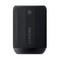 Xiaomi Bluetooth Speaker Mini ASM01G 6W Black - фото 72472