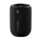 Xiaomi Bluetooth Speaker Mini ASM01G 6W Black - фото 72473