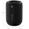 Xiaomi Bluetooth Speaker Mini ASM01G 6W Black - фото 72474