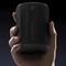 Xiaomi Bluetooth Speaker Mini ASM01G 6W Black - фото 72475