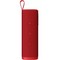 Xiaomi Sound Outdoor S29D 30W Red - фото 72507