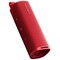 Xiaomi Sound Outdoor S29D 30W Red - фото 72508