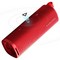 Xiaomi Sound Outdoor S29D 30W Red - фото 72509