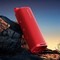 Xiaomi Sound Outdoor S29D 30W Red - фото 72510