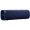 Xiaomi Sound Outdoor S29D 30W Blue - фото 72515