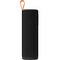 Xiaomi Sound Outdoor S29D 30W Black - фото 72500