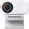 Insta360 Link 2C Arctic White - фото 72554