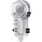 Аквабокс Insta360 X3 Invisible Dive Case - фото 72564