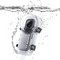 Аквабокс Insta360 X3 Invisible Dive Case - фото 72565