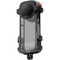 Рамка для экшн-камеры Insta360 X4 Utility Frame - фото 72566