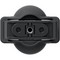 Рамка для экшн-камеры Insta360 X4 Utility Frame - фото 72570
