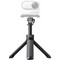 Трипод для веб-камеры Insta360 Mini 2-in-1 Tripod - фото 72578