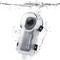 Аквабокс Insta360 X4 Invisible Dive Case - фото 72631