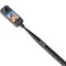 Монопод Insta360 Invisible Selfie Stick 114cm - фото 72637