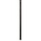 Монопод Insta360 Selfie Stick 300cm Carbon - фото 72638