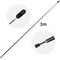 Монопод Insta360 Selfie Stick 300cm Carbon - фото 72639