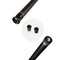 Монопод Insta360 Selfie Stick 300cm Carbon - фото 72640