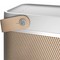 Bang & Olufsen Beolit 20 Grey Mist - фото 72656