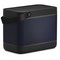 Bang & Olufsen Beolit 20 Black Anthracite - фото 72653