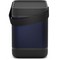 Bang & Olufsen Beolit 20 Black Anthracite - фото 72659