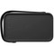 Bang & Olufsen Beolit 20 Black Anthracite - фото 72660