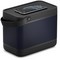 Bang & Olufsen Beolit 20 Black Anthracite - фото 72661