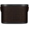 Bang & Olufsen Beosound A5 Dark Oak - фото 72667