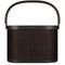 Bang & Olufsen Beosound A5 Dark Oak - фото 72673