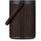 Bang & Olufsen Beosound A5 Dark Oak - фото 72674