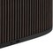 Bang & Olufsen Beosound A5 Dark Oak - фото 72677