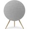 Bang & Olufsen Beosound A9 5th Generation Natural Aluminium - фото 72684