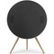 Bang & Olufsen Beosound A9 5th Generation Natural Aluminium - фото 72695