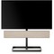 Bang & Olufsen Beosound Stage Gold Tone - фото 72714