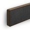 Bang & Olufsen Beosound Stage Smoked Oak/Grey - фото 72705