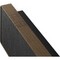 Bang & Olufsen Beosound Stage Smoked Oak/Grey - фото 72706
