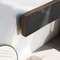 Bang & Olufsen Beosound Stage Smoked Oak/Grey - фото 72719