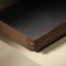 Bang & Olufsen Beosound Stage Smoked Oak/Grey - фото 72720