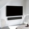 Bang & Olufsen Beosound Stage Smoked Oak/Grey - фото 72721